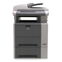 CB415A HP LASERJET M3035X MFP